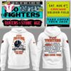 White Hoodie Chicago Bears x Foo Fighters, Take Cover Tour 2026 Hoodie , Music Trend Shirt 3 White Hoodie Chicago Bears x Foo Fighters, Take Cover Tour 2026 Hoodie , Music Trend Shirt White Hoodie Chicago Bears X Foo Fighters Take Cover Tour 2026 Hoodie