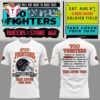 White Shirt Foo Fighters x Chicago Bears, Take Cover Tour 2026 T Shirt , Music Trend Shirt 2 White Shirt Foo Fighters x Chicago Bears, Take Cover Tour 2026 T Shirt , Music Trend Shirt White Shirt Foo Fighters X Chicago Bears Take Cover Tour 2026 T Shirt