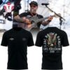 Zac Brown Band UFC Freedom 250 T Shirt , Music Trend Shirt 3 Zac Brown Band UFC Freedom 250 T Shirt , Music Trend Shirt Zac Brown Band Ufc Freedom 250 T Shirt