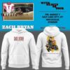 Zach Bryan Salt Lake City, UT Event With Heaven On Tour 2026 Hoodie , Music Trend Shirt 2 Zach Bryan Salt Lake City, UT Event With Heaven On Tour 2026 Hoodie , Music Trend Shirt Zach Bryan Salt Lake City UT Event With Heaven ON Tour 2026 Hoodie