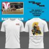 Zach Bryan Salt Lake City, UT Event With Heaven On Tour 2026 T Shirt , Music Trend Shirt 2 Zach Bryan Salt Lake City, UT Event With Heaven On Tour 2026 T Shirt , Music Trend Shirt Zach Bryan Salt Lake City UT Event With Heaven ON Tour 2026 T Shirt