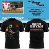 Zach Bryan x Utah Utes Football With Heaven On Tour 2026 3D Shirt , Music Trend Shirt 2 Zach Bryan x Utah Utes Football With Heaven On Tour 2026 3D Shirt , Music Trend Shirt Zach Bryan X Utah Utes Football With Heaven ON Tour 2026 3D Shirt