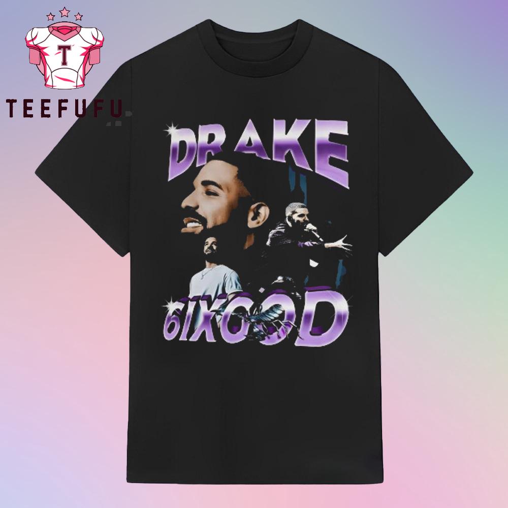Drake Certified Lover Boy Tour T Shirt Drake Certified Lover Boy Tour T Shirt