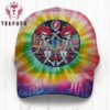 Grateful Dead Forever Baseball Cap 1 Grateful Dead Forever Baseball Cap