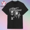 Lil Wayne Merch Collegrove Photo T Shirt 1 Lil Wayne Merch Collegrove Photo T Shirt