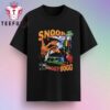 Snoop Dogg Rap Hip Hop 2025 Graphic Design T Shirt 1 Snoop Dogg Rap Hip Hop 2025 Graphic Design T Shirt