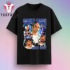 Snoop Dogg West Side T Shirt